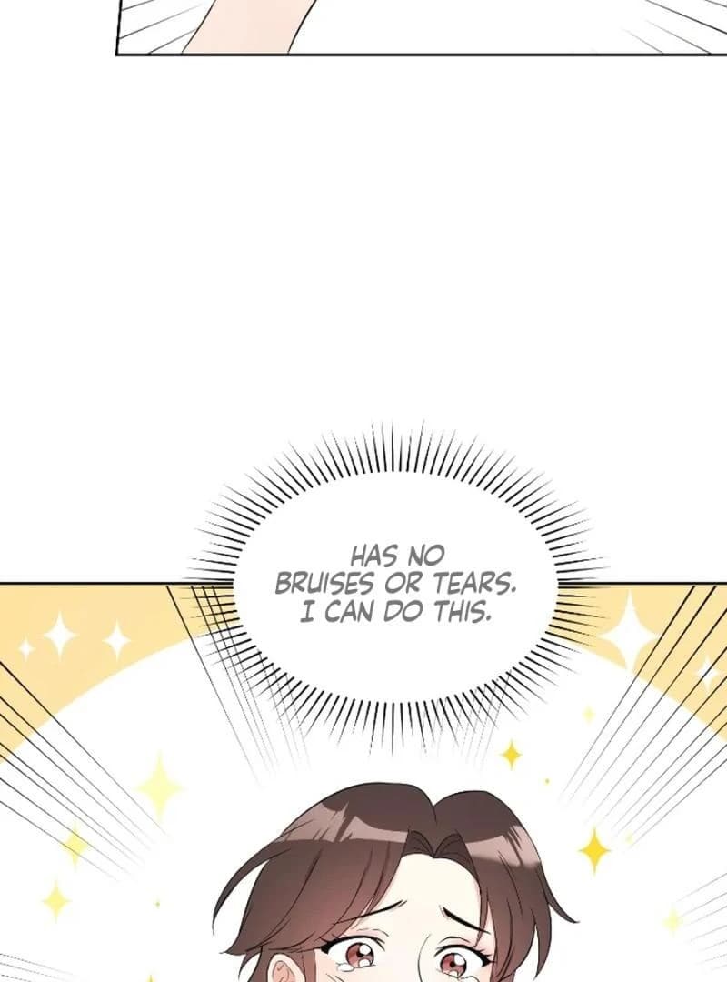 Page https://readmanhwaverse.com/images/love-destiny/chapter-29/ch_29_90.webp