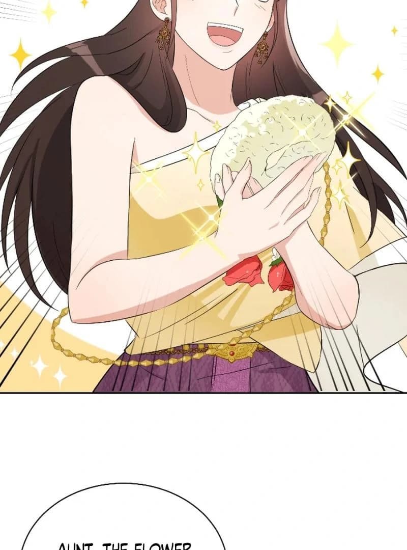 Page https://readmanhwaverse.com/images/love-destiny/chapter-29/ch_29_91.webp