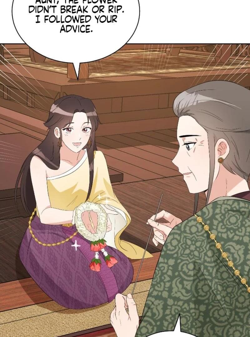 Page https://readmanhwaverse.com/images/love-destiny/chapter-29/ch_29_92.jpg