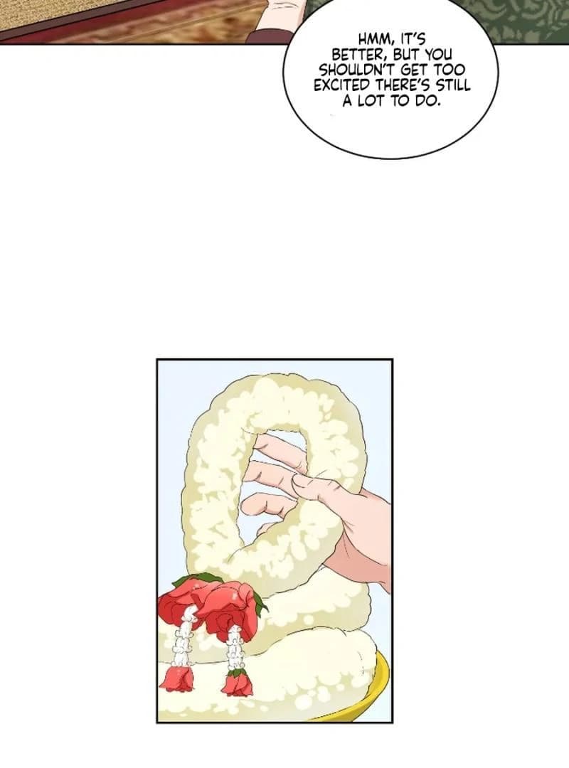 Page https://readmanhwaverse.com/images/love-destiny/chapter-29/ch_29_93.webp