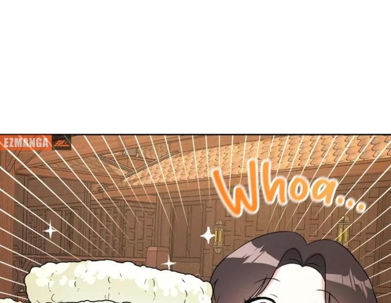Page https://readmanhwaverse.com/images/love-destiny/chapter-29/ch_29_94.jpg