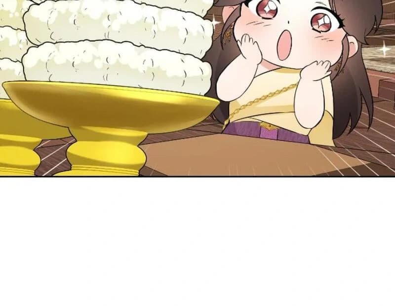 Page https://readmanhwaverse.com/images/love-destiny/chapter-29/ch_29_95.webp