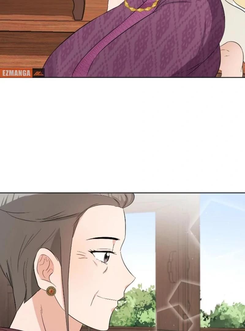 Page https://readmanhwaverse.com/images/love-destiny/chapter-29/ch_29_97.webp