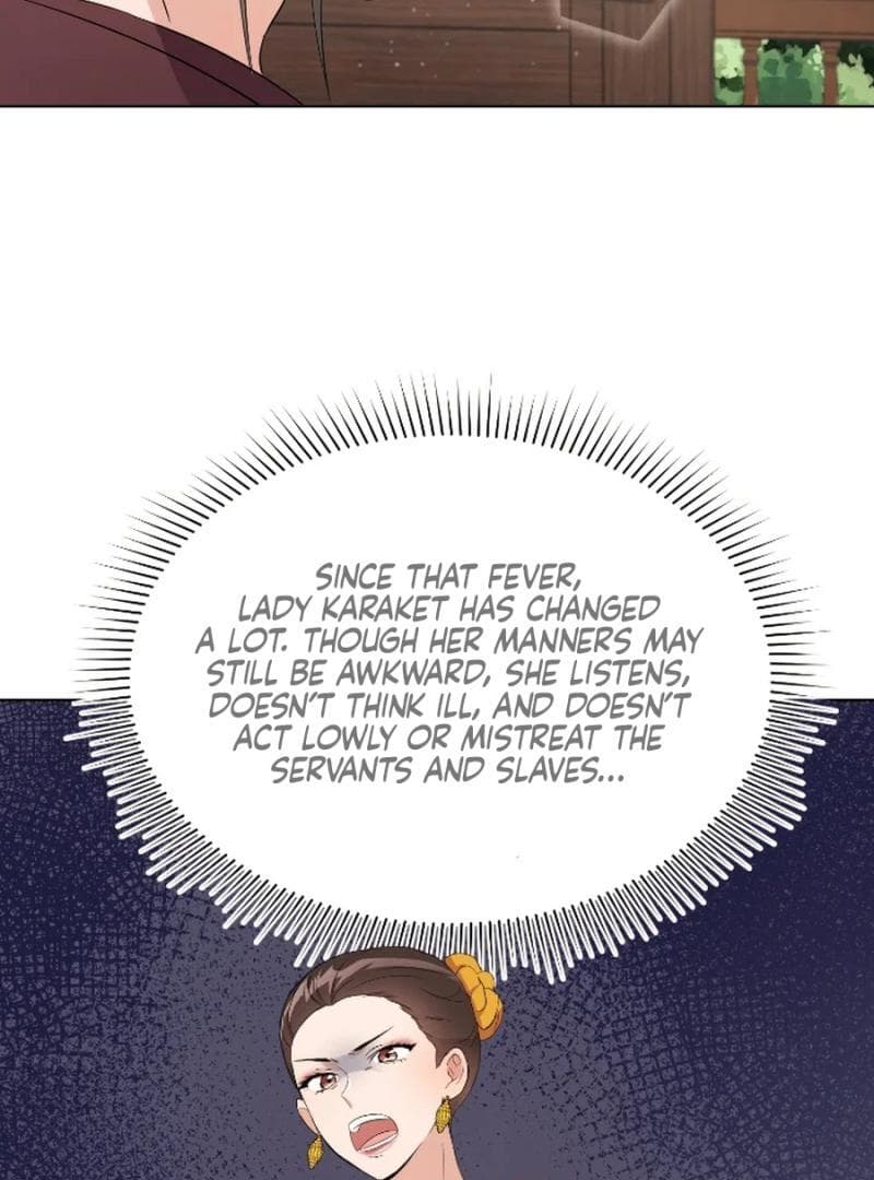 Page https://readmanhwaverse.com/images/love-destiny/chapter-29/ch_29_98.jpg