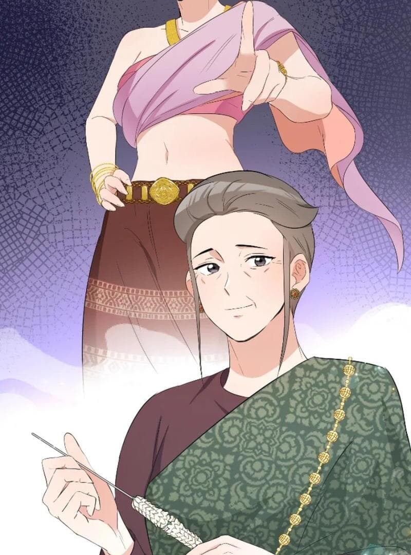 Page https://readmanhwaverse.com/images/love-destiny/chapter-29/ch_29_99.jpg