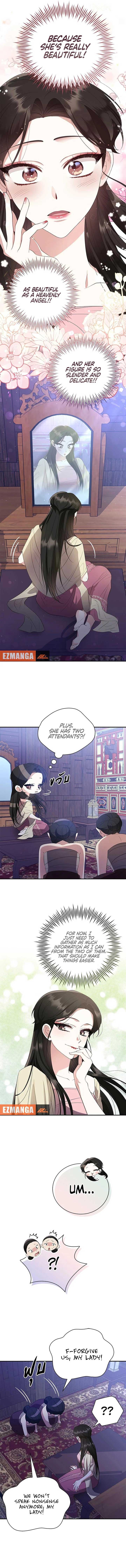 Page https://readmanhwaverse.com/images/love-destiny/chapter-3/10.jpg