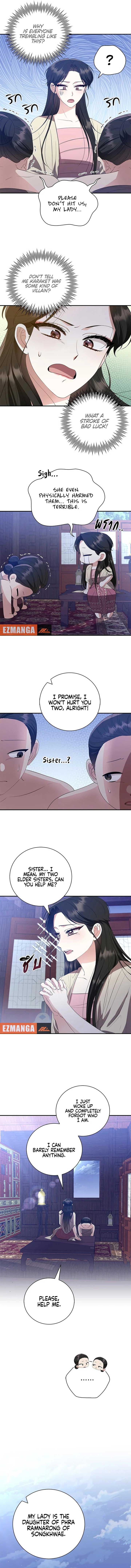 Page https://readmanhwaverse.com/images/love-destiny/chapter-3/11.jpg