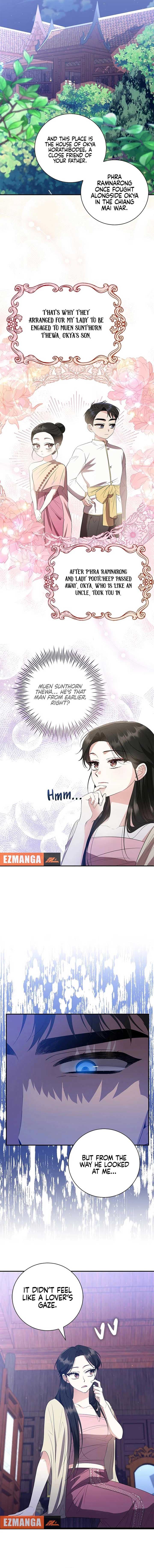 Page https://readmanhwaverse.com/images/love-destiny/chapter-3/12.jpg