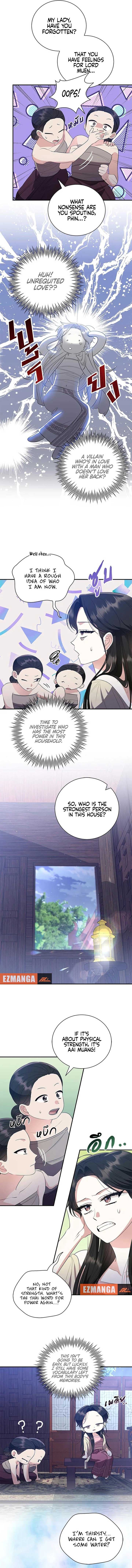 Page https://readmanhwaverse.com/images/love-destiny/chapter-3/13.jpg