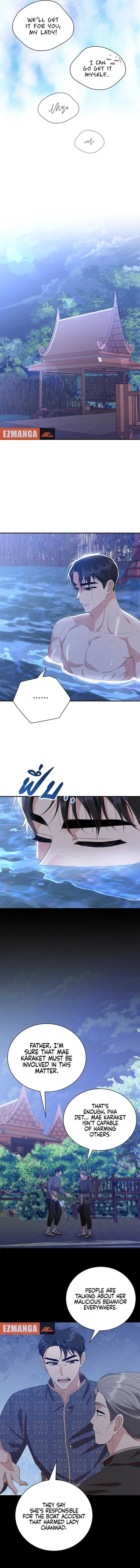Page https://readmanhwaverse.com/images/love-destiny/chapter-3/14.jpg