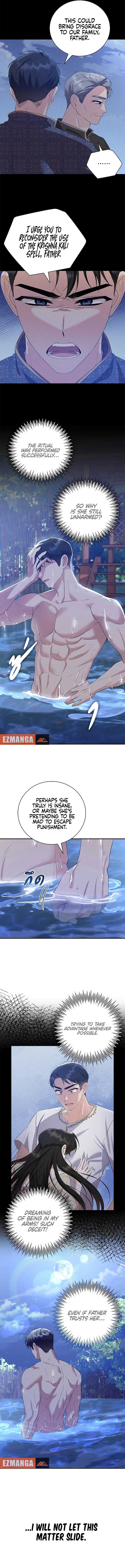 Page https://readmanhwaverse.com/images/love-destiny/chapter-3/15.jpg