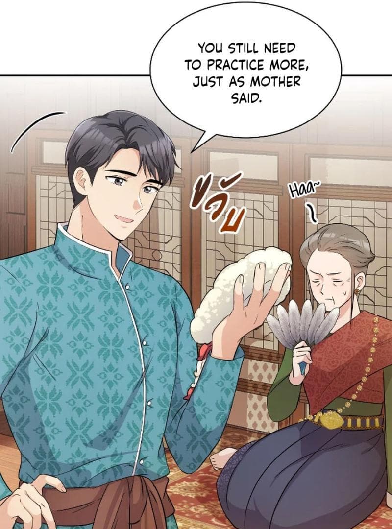 Page https://readmanhwaverse.com/images/love-destiny/chapter-30/ch_30_10.jpg