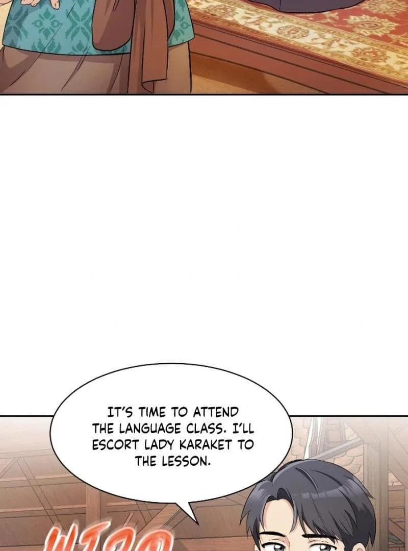 Page https://readmanhwaverse.com/images/love-destiny/chapter-30/ch_30_11.webp