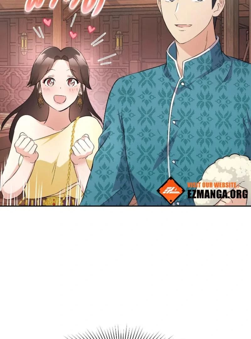 Page https://readmanhwaverse.com/images/love-destiny/chapter-30/ch_30_12.webp