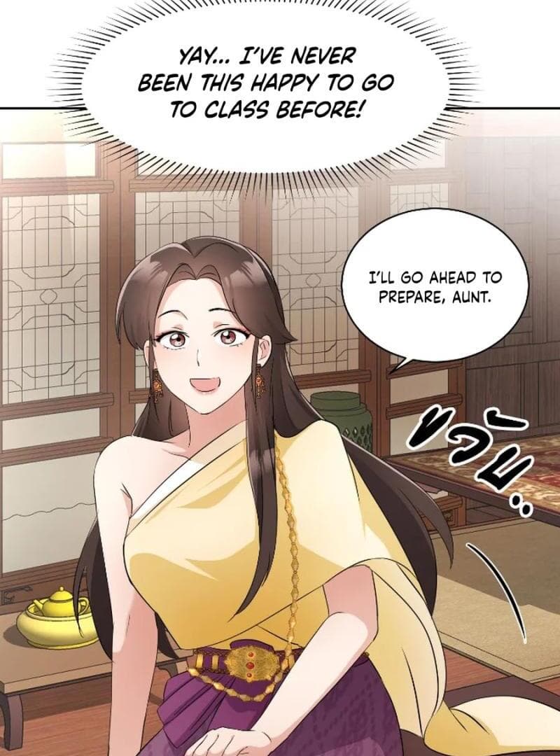 Page https://readmanhwaverse.com/images/love-destiny/chapter-30/ch_30_13.jpg