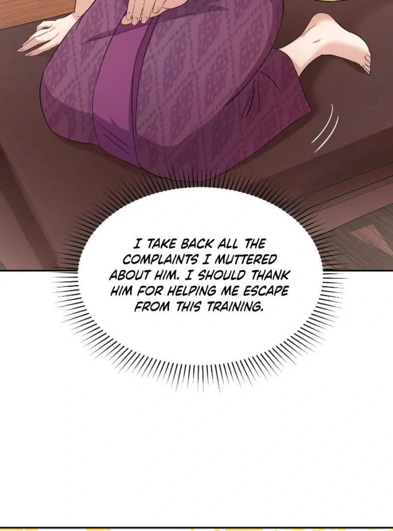 Page https://readmanhwaverse.com/images/love-destiny/chapter-30/ch_30_14.webp