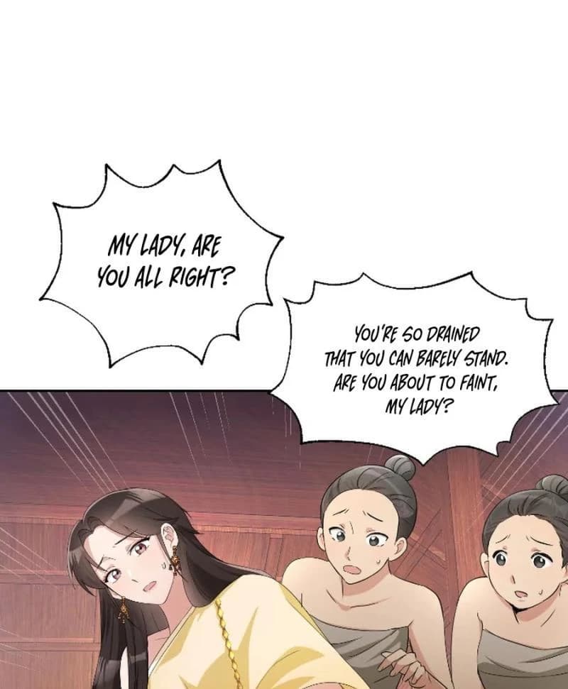 Page https://readmanhwaverse.com/images/love-destiny/chapter-30/ch_30_16.webp
