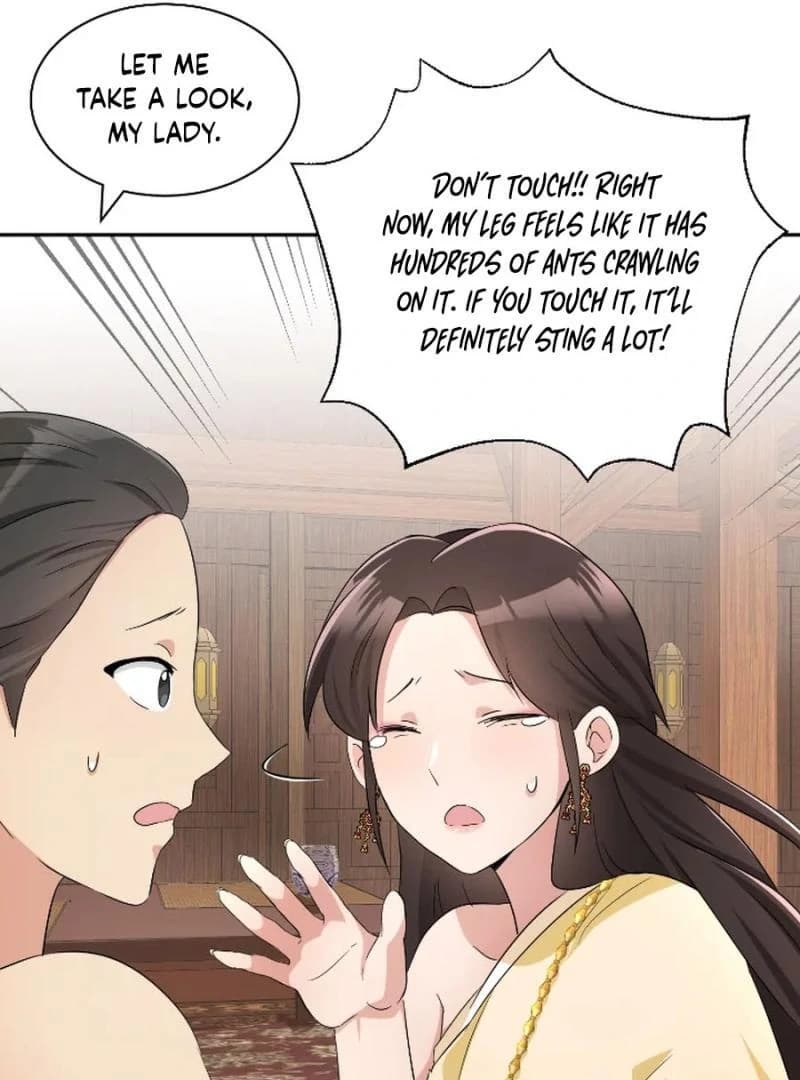 Page https://readmanhwaverse.com/images/love-destiny/chapter-30/ch_30_18.webp