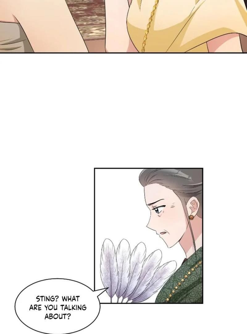 Page https://readmanhwaverse.com/images/love-destiny/chapter-30/ch_30_19.webp