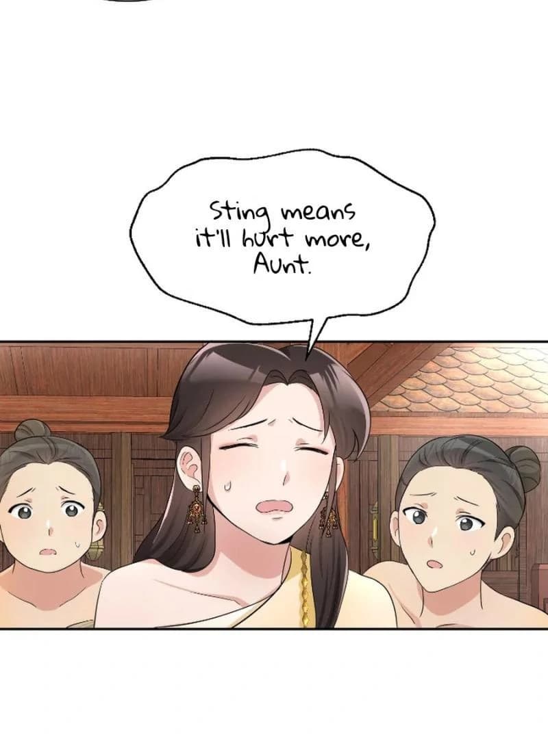 Page https://readmanhwaverse.com/images/love-destiny/chapter-30/ch_30_20.webp