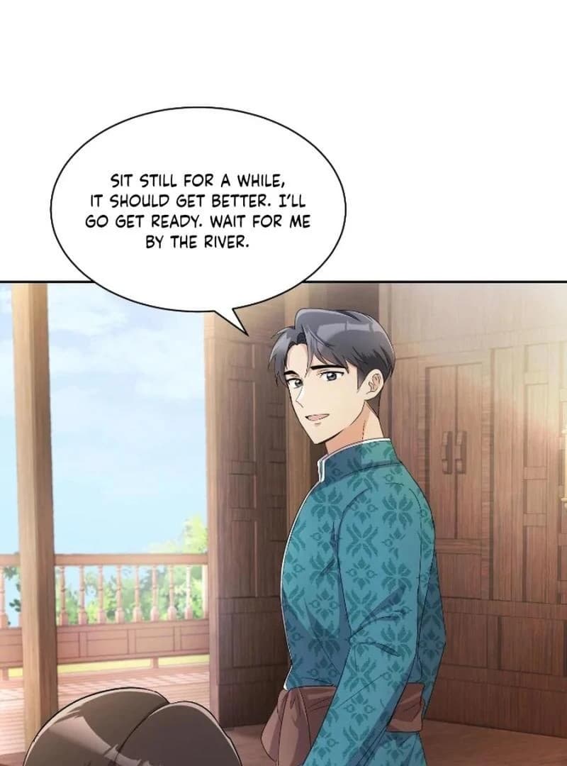 Page https://readmanhwaverse.com/images/love-destiny/chapter-30/ch_30_21.webp