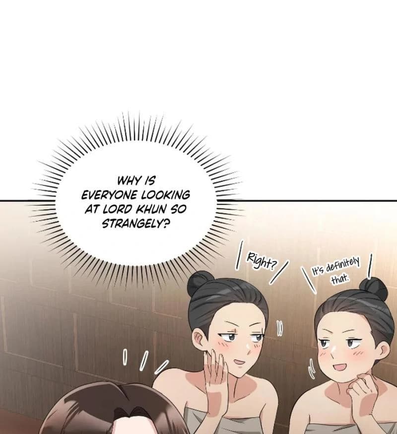 Page https://readmanhwaverse.com/images/love-destiny/chapter-30/ch_30_24.webp