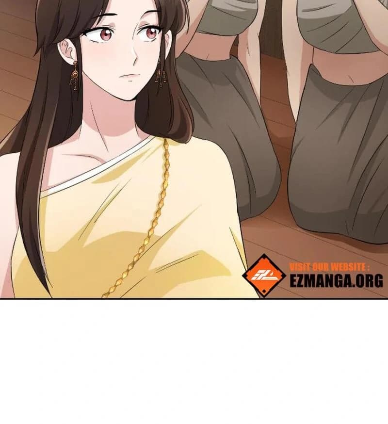 Page https://readmanhwaverse.com/images/love-destiny/chapter-30/ch_30_25.webp