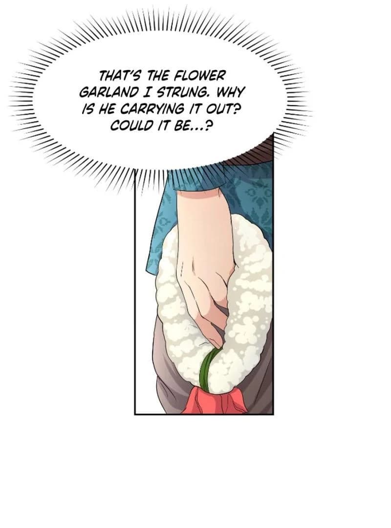 Page https://readmanhwaverse.com/images/love-destiny/chapter-30/ch_30_26.webp