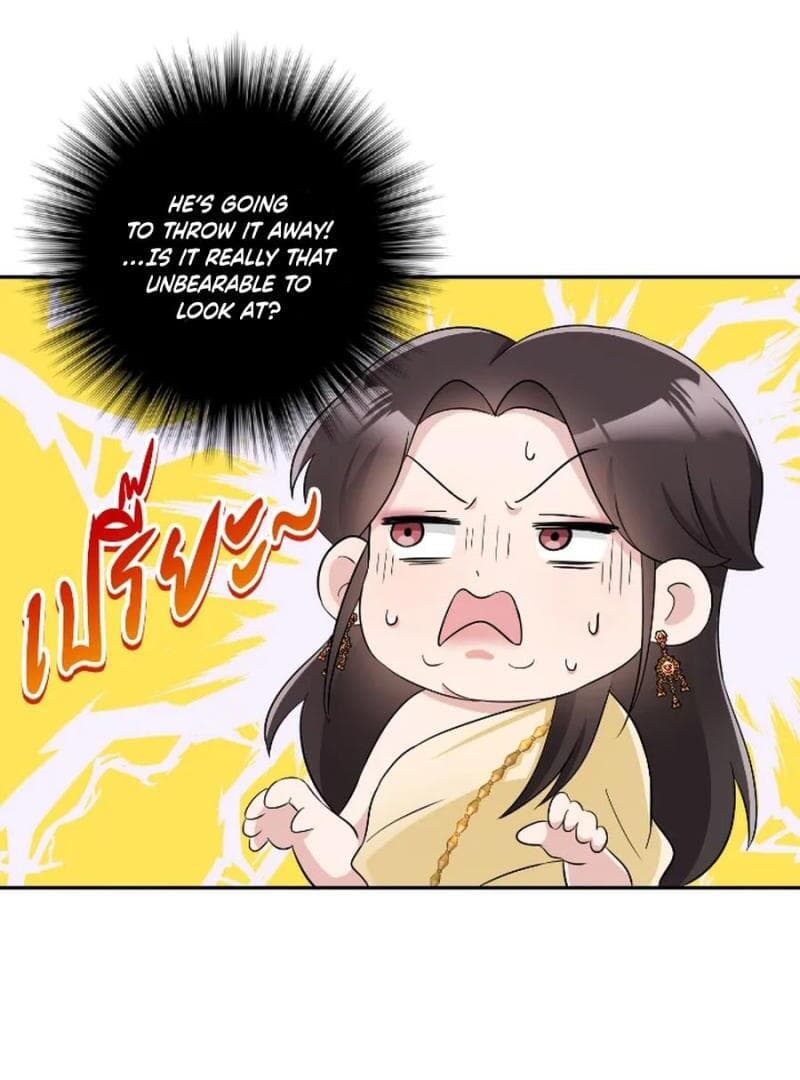 Page https://readmanhwaverse.com/images/love-destiny/chapter-30/ch_30_27.jpg