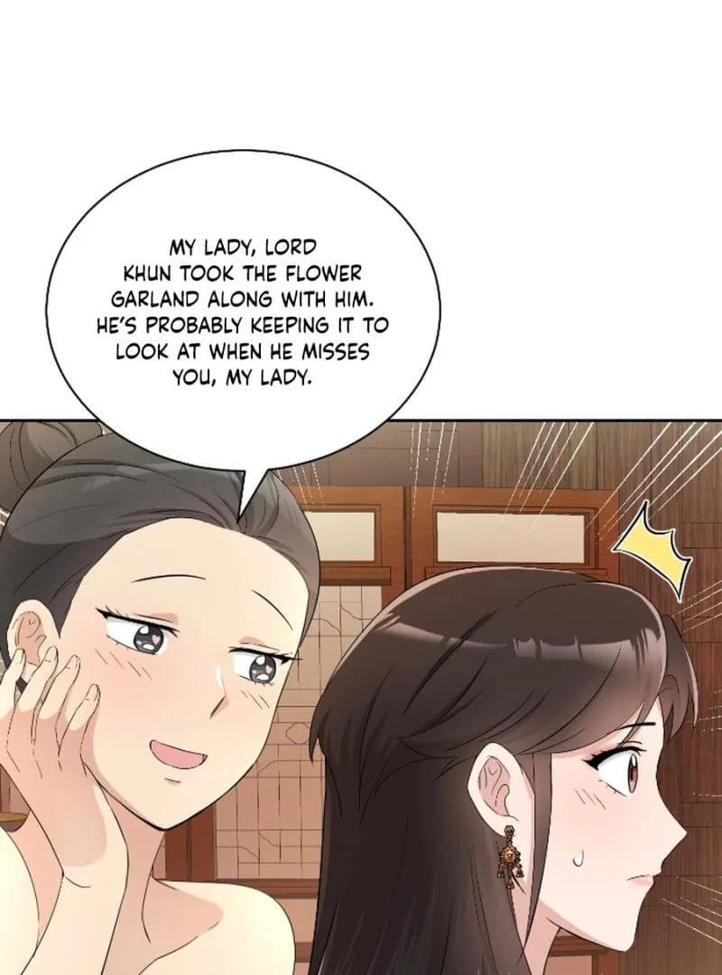 Page https://readmanhwaverse.com/images/love-destiny/chapter-30/ch_30_28.webp