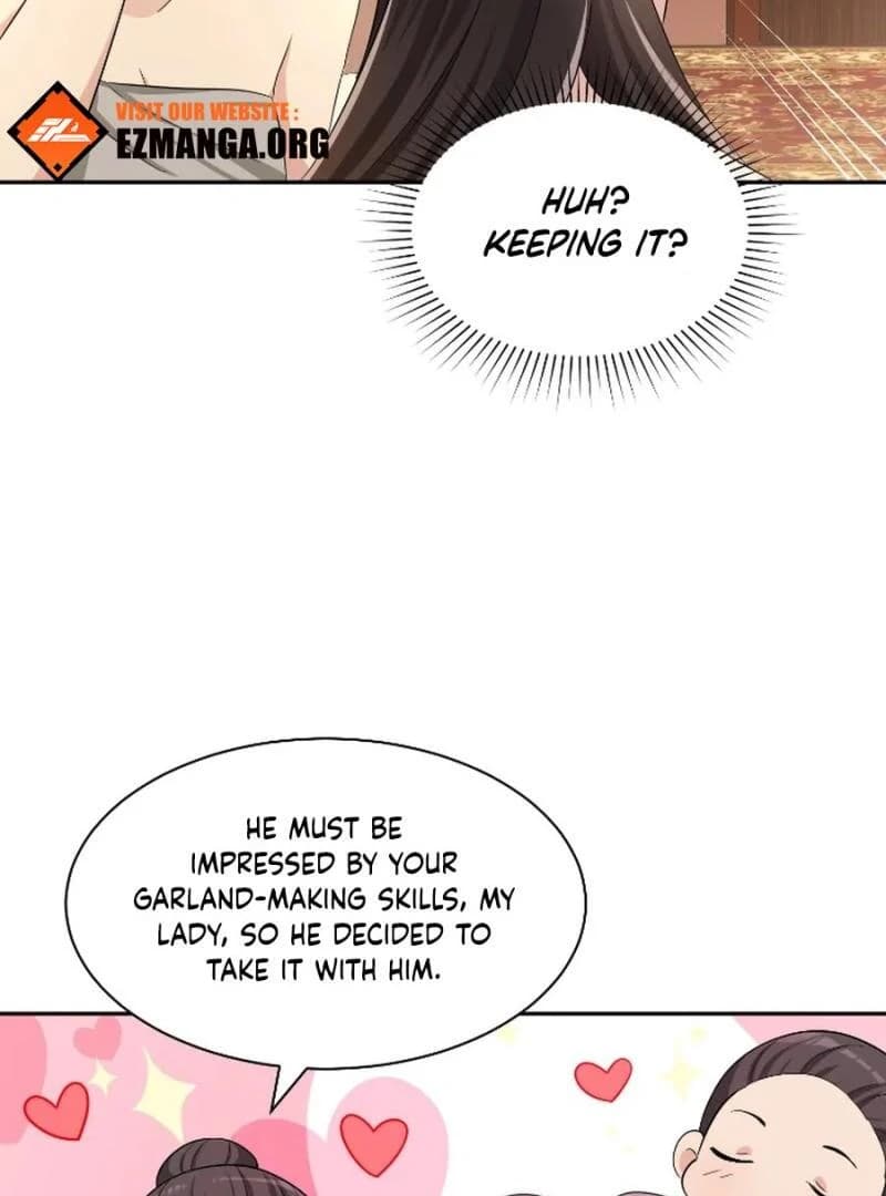 Page https://readmanhwaverse.com/images/love-destiny/chapter-30/ch_30_29.webp