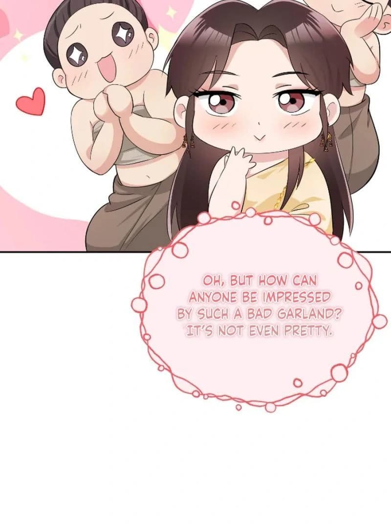 Page https://readmanhwaverse.com/images/love-destiny/chapter-30/ch_30_30.webp