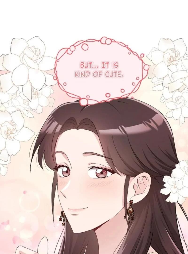 Page https://readmanhwaverse.com/images/love-destiny/chapter-30/ch_30_31.webp