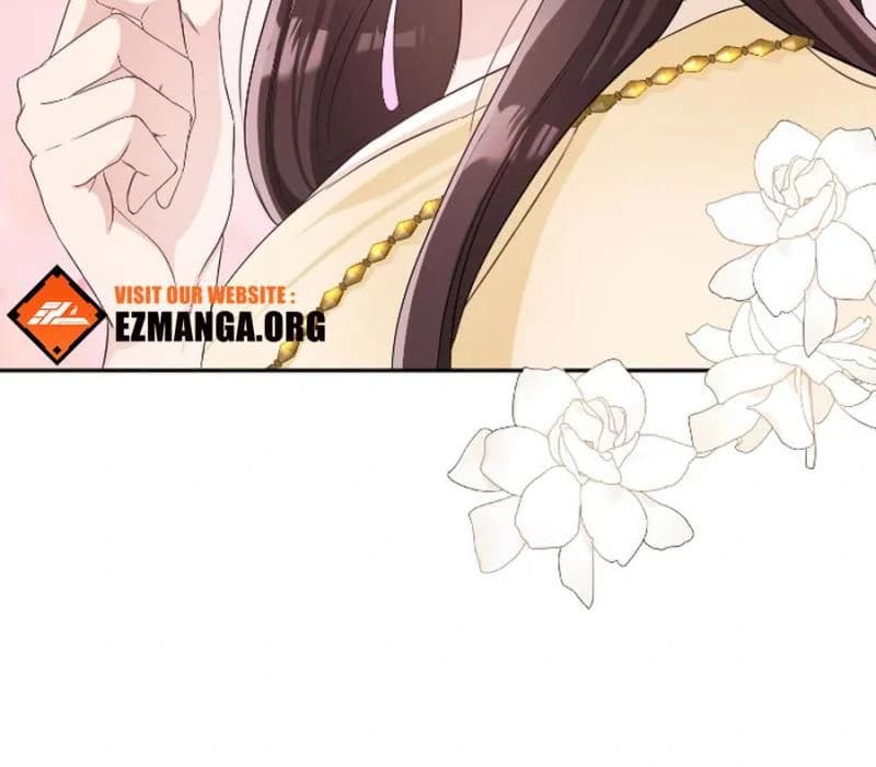 Page https://readmanhwaverse.com/images/love-destiny/chapter-30/ch_30_32.webp