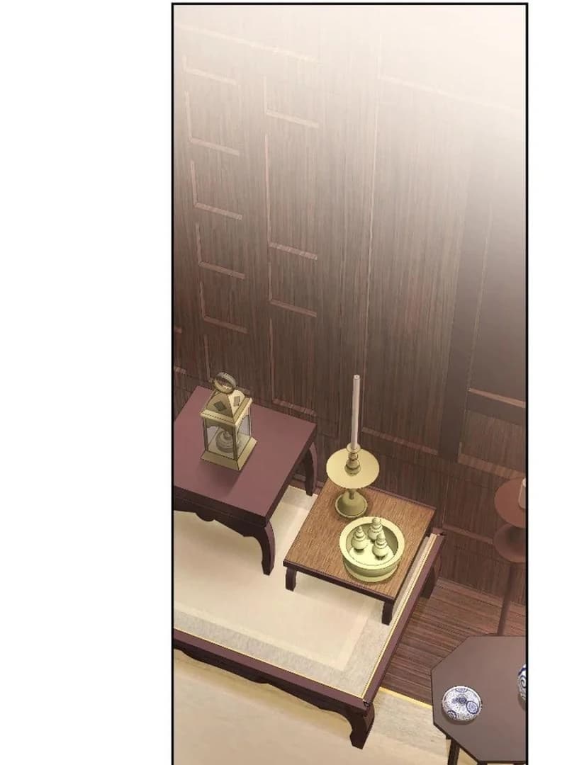 Page https://readmanhwaverse.com/images/love-destiny/chapter-30/ch_30_34.webp