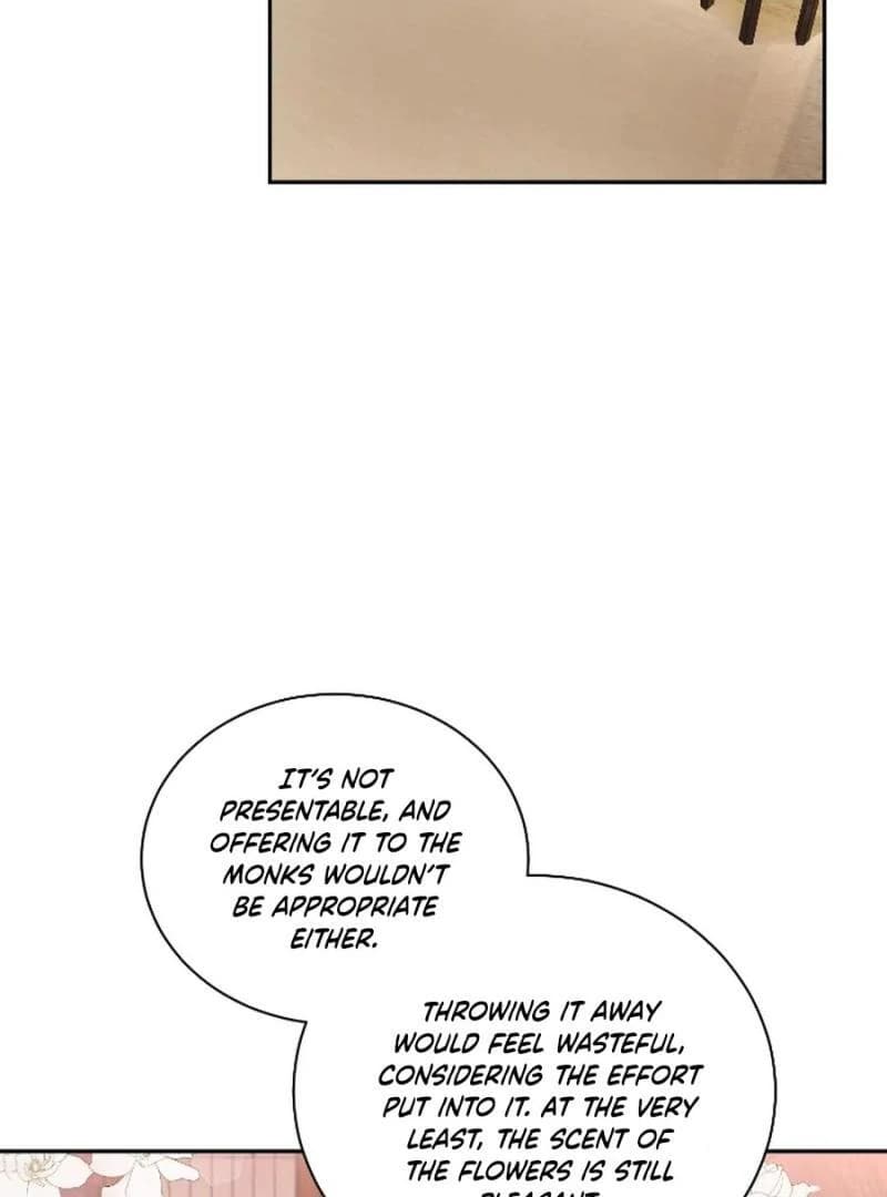 Page https://readmanhwaverse.com/images/love-destiny/chapter-30/ch_30_35.webp