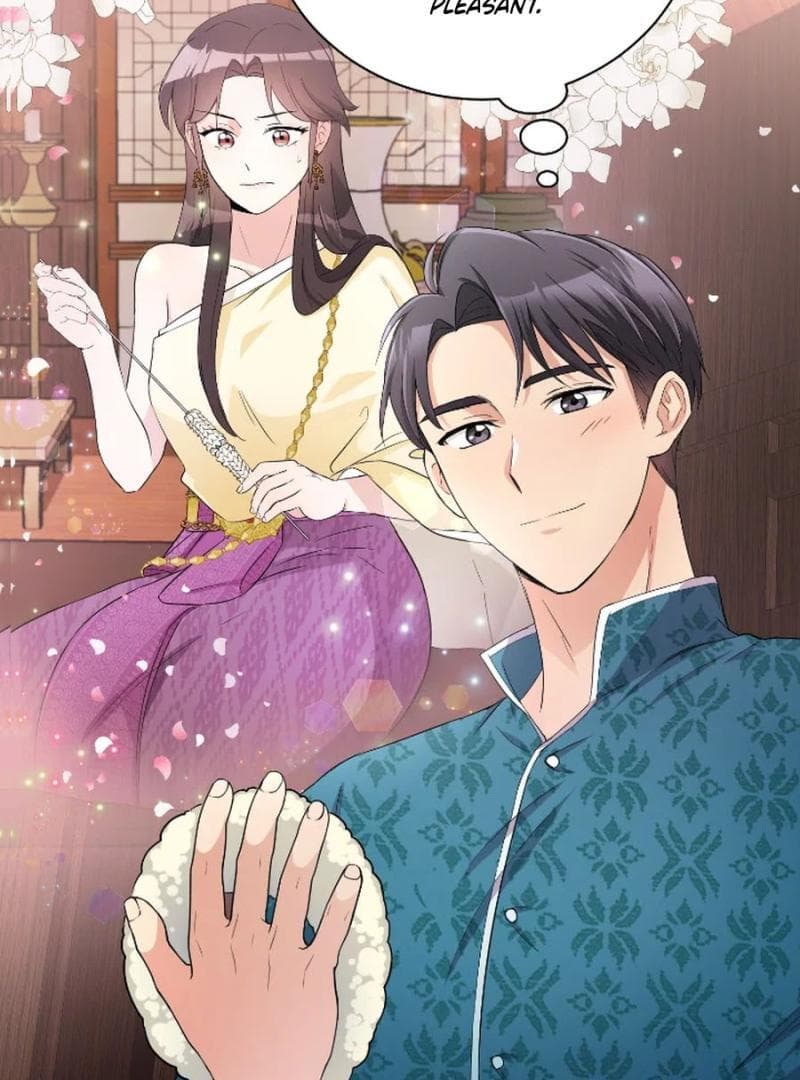 Page https://readmanhwaverse.com/images/love-destiny/chapter-30/ch_30_36.jpg