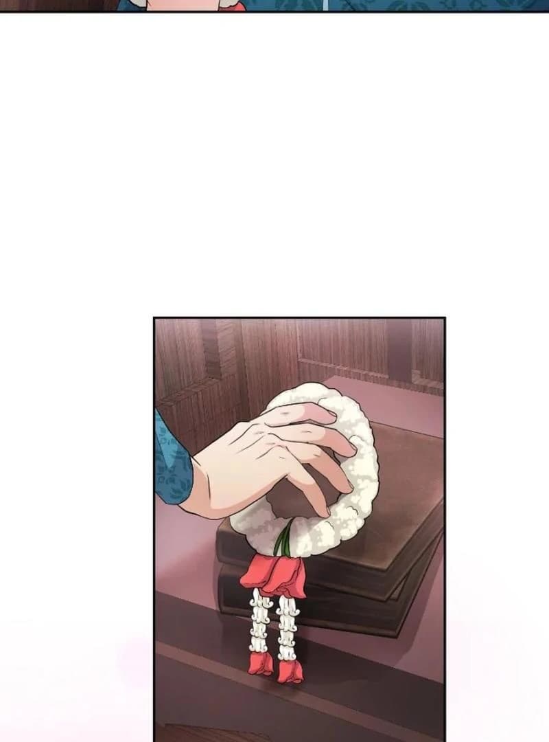 Page https://readmanhwaverse.com/images/love-destiny/chapter-30/ch_30_37.webp