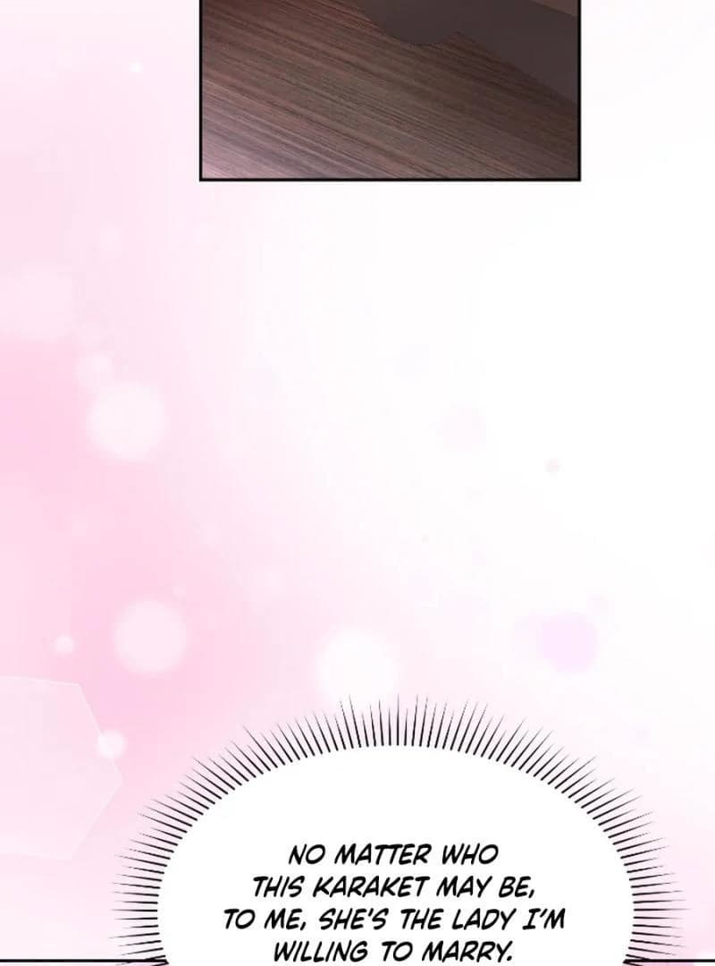 Page https://readmanhwaverse.com/images/love-destiny/chapter-30/ch_30_38.webp