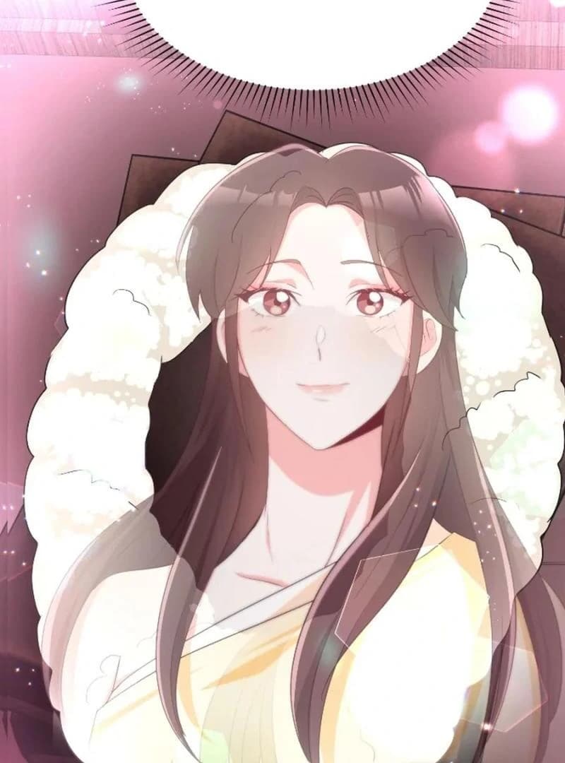 Page https://readmanhwaverse.com/images/love-destiny/chapter-30/ch_30_39.webp