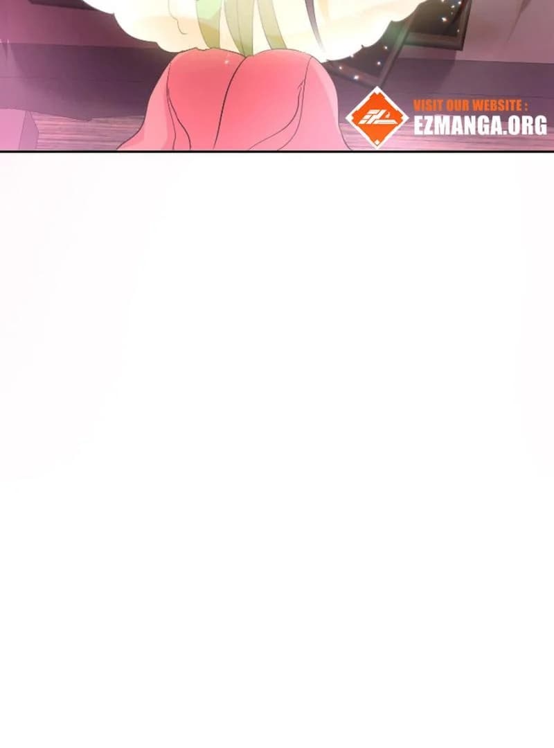 Page https://readmanhwaverse.com/images/love-destiny/chapter-30/ch_30_40.webp