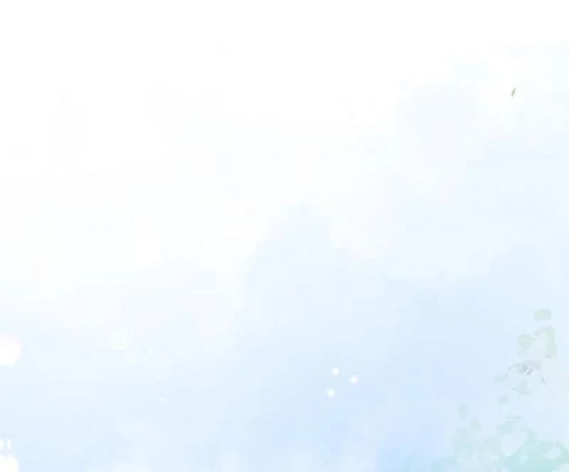 Page https://readmanhwaverse.com/images/love-destiny/chapter-30/ch_30_42.webp