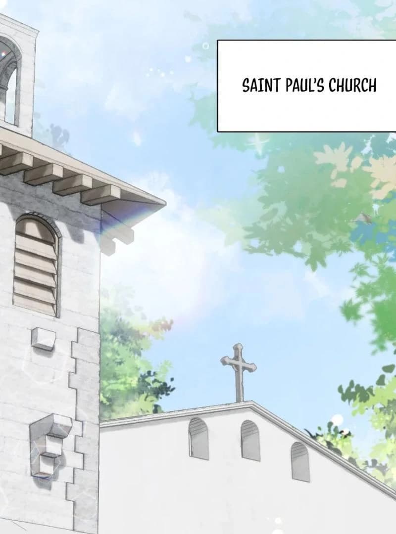 Page https://readmanhwaverse.com/images/love-destiny/chapter-30/ch_30_43.webp
