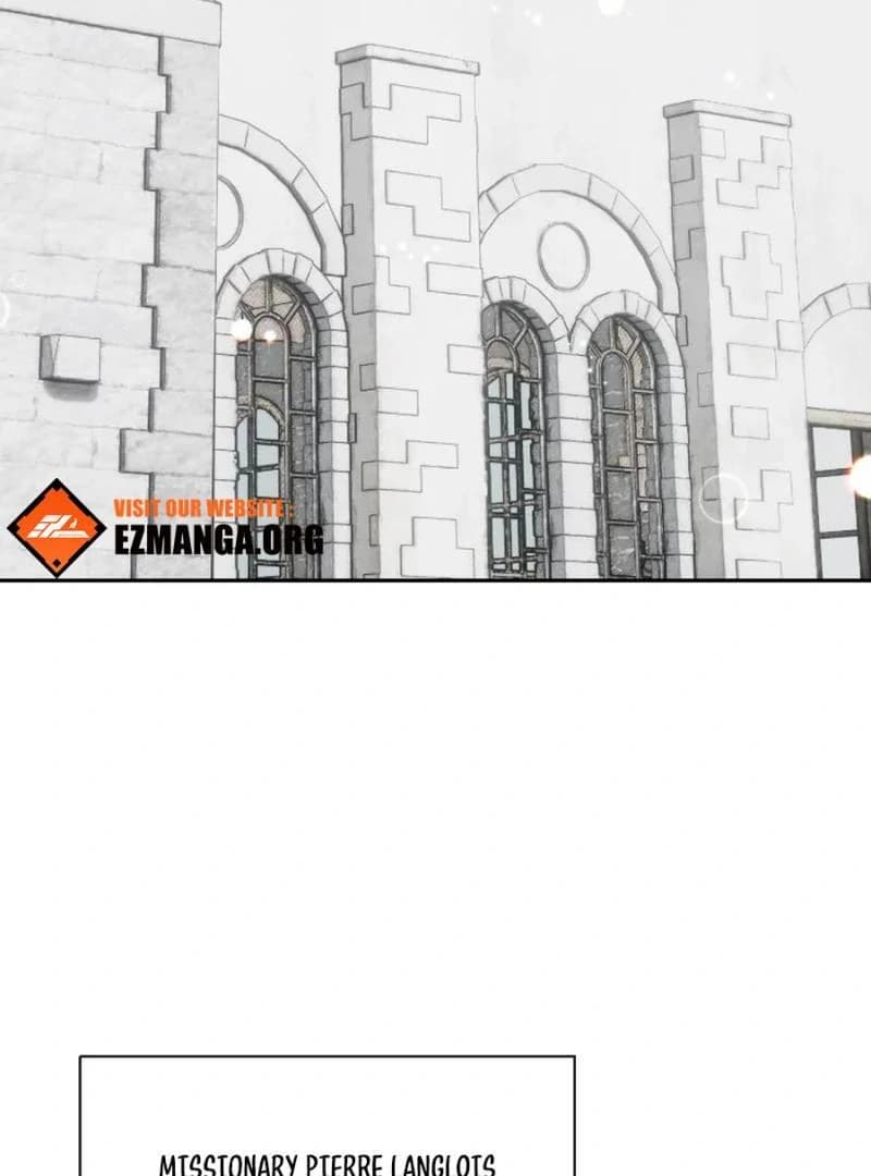 Page https://readmanhwaverse.com/images/love-destiny/chapter-30/ch_30_44.webp
