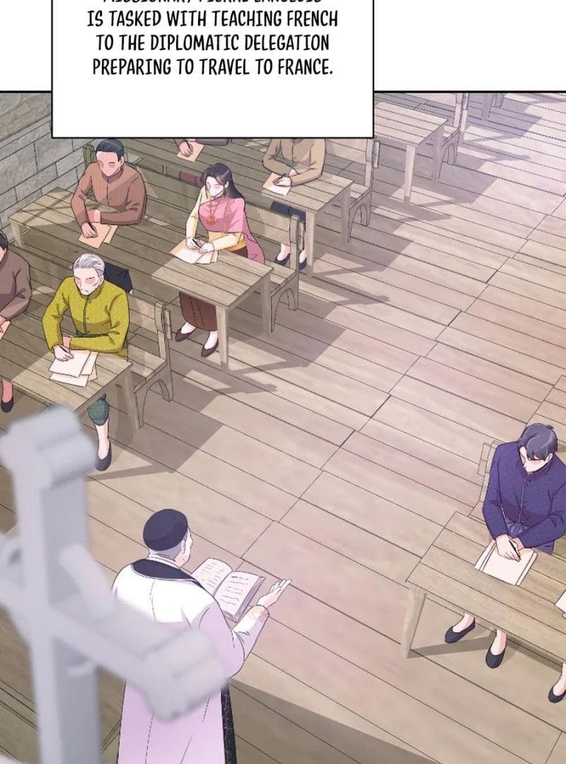 Page https://readmanhwaverse.com/images/love-destiny/chapter-30/ch_30_45.jpg