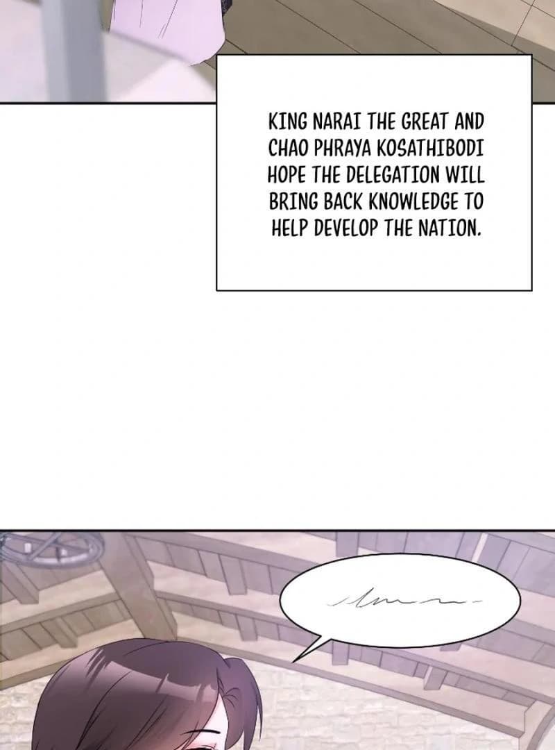 Page https://readmanhwaverse.com/images/love-destiny/chapter-30/ch_30_46.webp