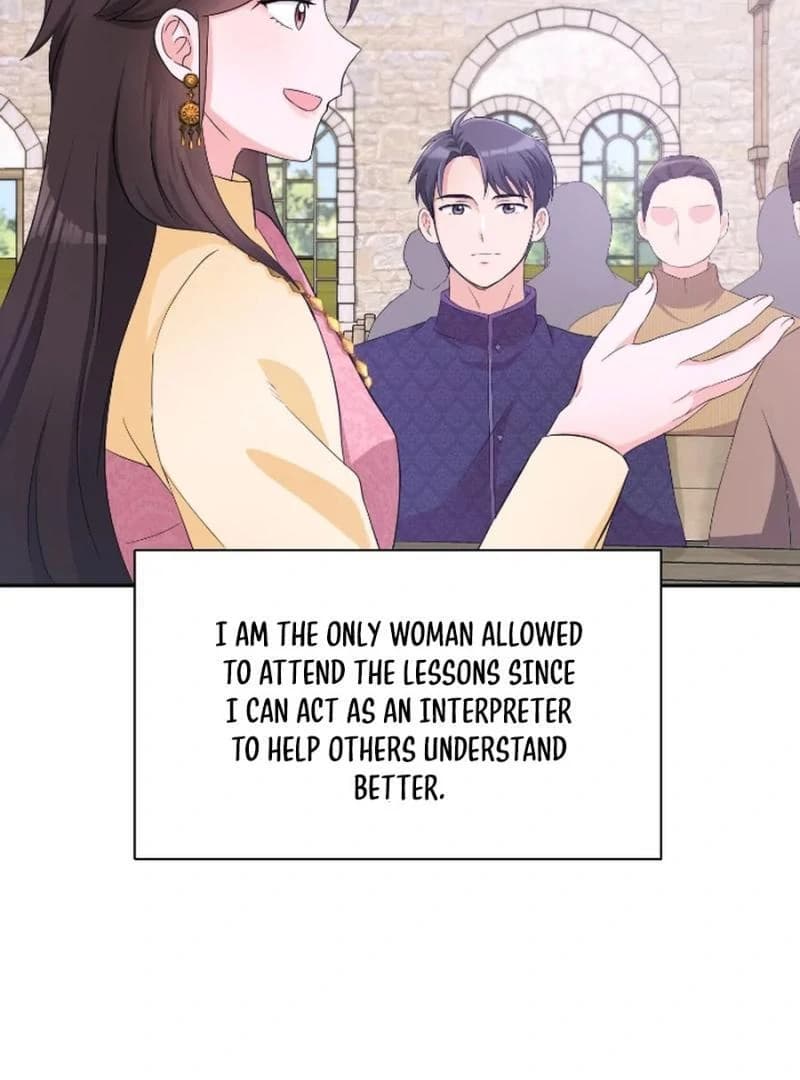 Page https://readmanhwaverse.com/images/love-destiny/chapter-30/ch_30_47.webp