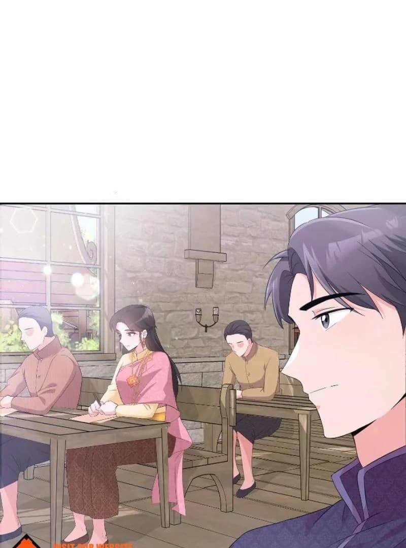 Page https://readmanhwaverse.com/images/love-destiny/chapter-30/ch_30_48.webp