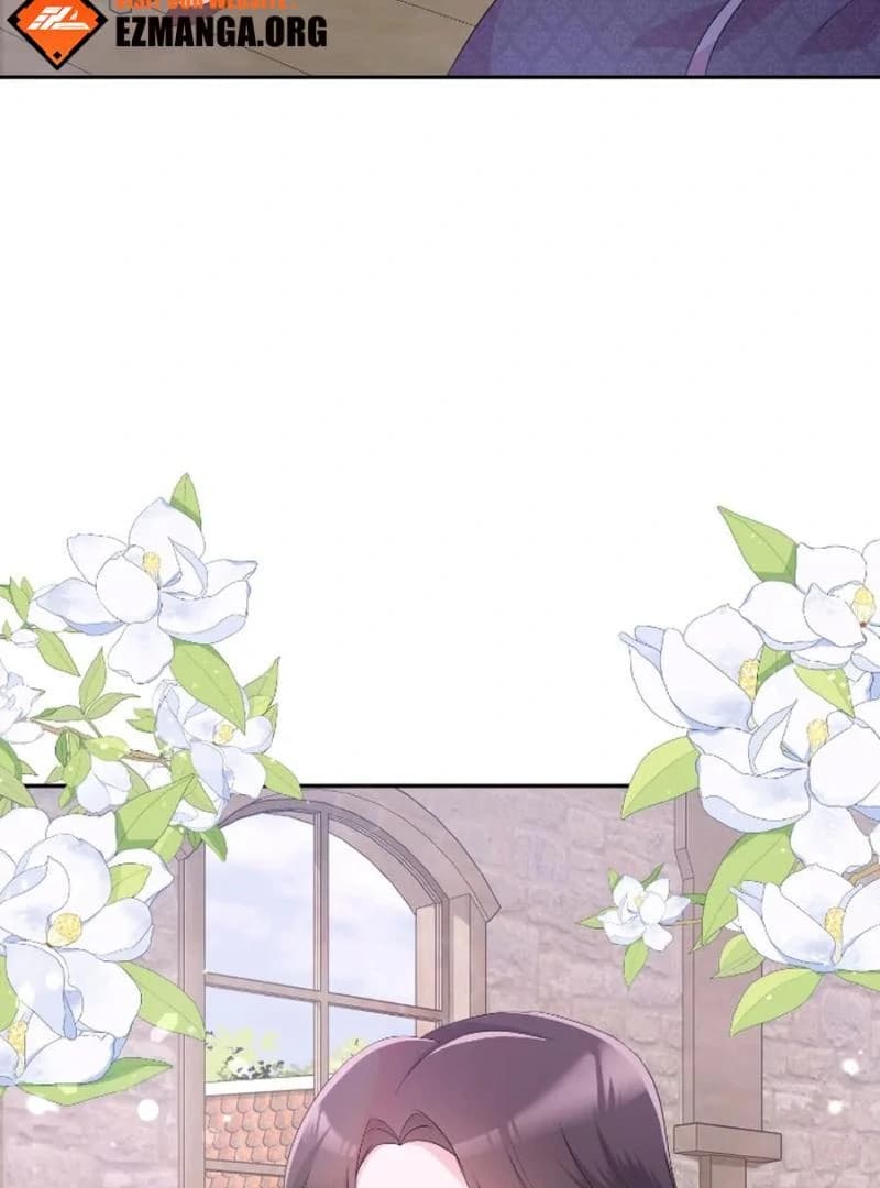 Page https://readmanhwaverse.com/images/love-destiny/chapter-30/ch_30_49.webp
