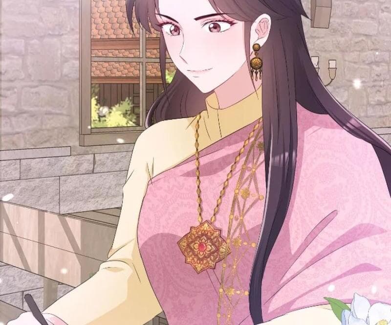 Page https://readmanhwaverse.com/images/love-destiny/chapter-30/ch_30_50.jpg